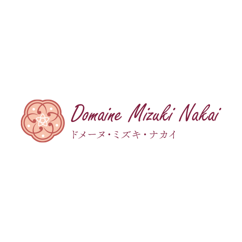 Domaine Mizuki Nakai｜余市町初ぶどう農家直営のワイナリー