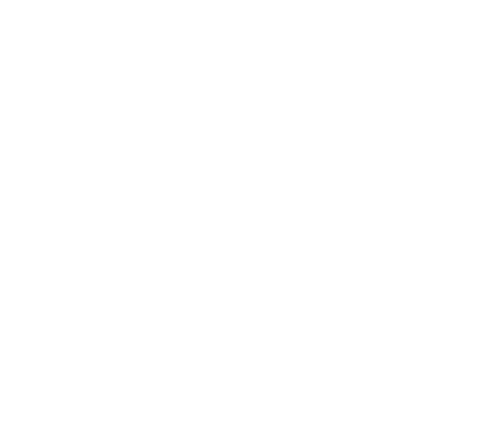 余市町初ぶどう農家直営のワイナリーDomaine Mizuki Nakai～ドメーヌ・ミズキ ナカイ～